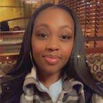 Tynika Johnson's Instagram, Twitter & Facebook