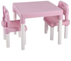 Desde niños pequeños hasta ancianos, cualquier edad es buena para jugar a juegos de mesa. Dibujar Estudiar Rosa Gototop Juego De Mesa Y 2 Sillas De Plastico Infantiles Superficie Lisa Para Cenar Jugar Juego Oficina Muebles Kudzuandcompany Com