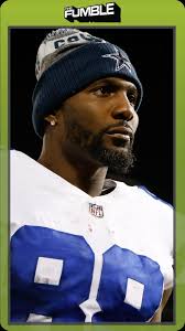 Dez Bryant thinks CeeDee Lamb absolutely deserves the money he’s asking  for!, #DallasCowboys #NFL