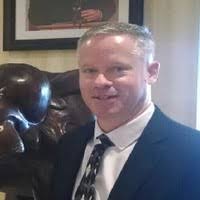 50+ "Breede" profiles