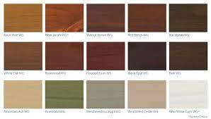 We did not find results for: Decking Stain Far Right Dark Or Light Staining Deck Deck Paint Cedar Stain
