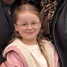 Anyone know where to get duck eggs from, tried Tesco aldi lidl but nothing,  tia