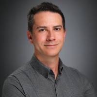 Eric Schoolcraft's Instagram, Twitter & Facebook