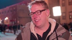 Greg Hannley's Instagram, Twitter & Facebook