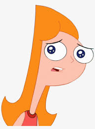 Facebook is showing information to help you better understand the purpose of a page. Sad Candace Candace Flynn Phineas E Ferb 918x1150 Png Download Pngkit