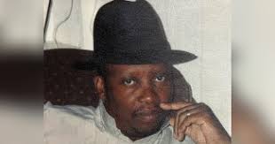 Obituary for Eddie White Sr