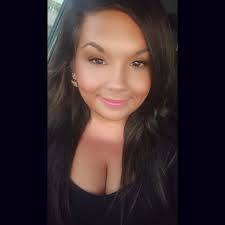 Fence installation in Moss Bluff, Louisiana