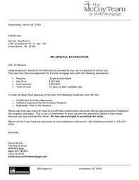 We Make You A Custom Pre Qualification Letter From The Mortgage Company Of Your Choice Used For Proof Of Home Loan Mortgage Loans Loan Pay Off Mortgage Early