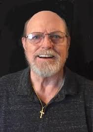 David Kasper Obituary