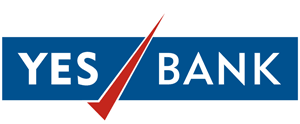 Yes is a british rock band with a progressive, artistic, and symphonic style of music that has enjoyed worldwide success over 50 years & 21. Personal Banking Corporate Banking Services In India Yes Bank