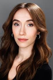 Patrick Zehr's Instagram, Twitter & Facebook