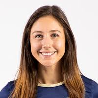 Allie Lynch » saigrači :: Women Volleybox