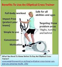 Pin On Fitness At Weight Loss World