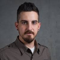 10+ "Frank Rummel" profiles