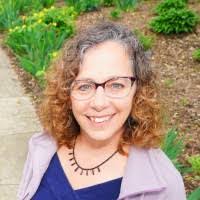 Tamara Rath's Instagram, Twitter & Facebook