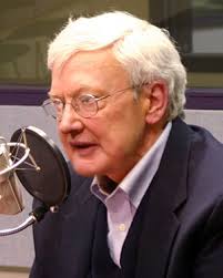 Vincent Falk: A Life in Color