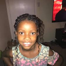 Jalon Johnson (@jalonjohnson248) • Instagram photos and videos