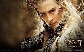 2560x1600 free download blood elf warlock 2079x2533 wallpaper wallpaper wallpapers 2560x1600 for your desktop, mobile \u0026 tablet | explore 47+ blood elf wallpaper | paladin wallpaper, elf movie wallpaper, male elf wallpaper Hd Wallpaper Movie Elf The Hobbit The Desolation Of Smaug Thranduil Wallpaper Flare