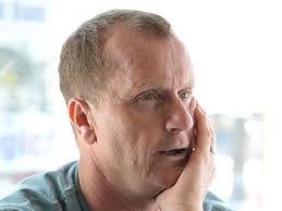 Bloomington restaurants: Laughing Planet closes; Village Deli