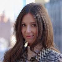 Natalie Weymouth's Instagram, Twitter & Facebook