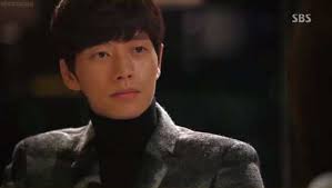 BATTLE OF MY LOVE FROM THE STAR: Philippine and Korean versions