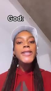 Ariel Fitz Patrick Sun