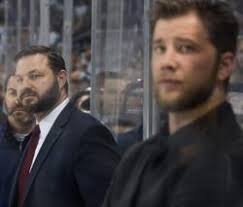 OHD ON AIR PODCAST ARCHIVES