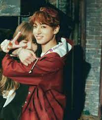 2,200 likes · 13 talking about this. Pin By Amira E On Liskook Bts Girl Kpop Couples Cute Couples