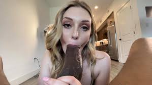 Free High Defenition Mobile Porn Video - Great Ass Blonde Blowjob And  Fucking Pov - - HD21.com