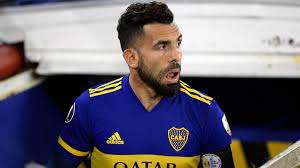 The weather station in use is the davis vantage pro2, and these pages are updated every 10 minutes. Carlos Tevez Makes Boca Exit With Nothing More To Give As Com