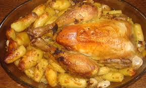 Epingle Sur Recettes De Cuisine