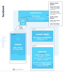 Check spelling or type a new query. Social Media Image Sizes Cheatsheet 2021 Kontentino