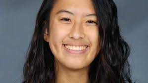 Penn High School names top students