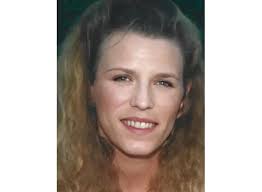 Michelle Fitzpatrick Obituary (2025)