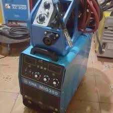 Maybe you would like to learn more about one of these? Steelindonesia Com Media Online Industri Dan Konstruksi Baja