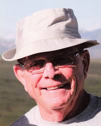 George "Nickie" Dennis Williamson Obituary April 19, 2024