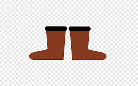 Shoe Boot Brown Boots Cartoon Pattern Cartoon Character Brown Png Pngegg Alibaba.com offers 874 boots cartoon character products. shoe boot brown boots cartoon pattern