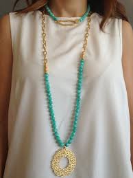 Doris Cantor (cantordoris2)