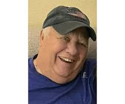 William Skiles Obituary (1950