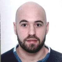 70+ "Sergio Rua" profiles