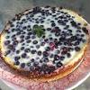 Diese website enthält bilder und fotos kuchen. 1