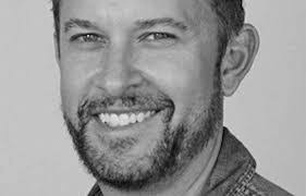 Matthew Rossetti's Instagram, Twitter & Facebook