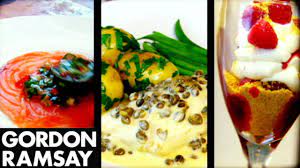 But not too small—four wouldn't feel enough like a party, so ideally it would be a group of six. How To Cook 3 Courses In 30 Minutes Dinner Parties Made Easy Gordon Ramsay Gordon Ramsay Gordon Ramsay Recipe Easy Dinner Party