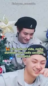 Yeik Es Gay Verdad O Falso