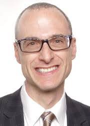 Brian Osler's Instagram, Twitter & Facebook