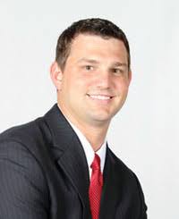 Corey LeJeune, INSURANCE AGENT