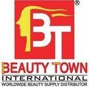 There's always something to see in a big city, but sometimes, you want a slower pace. Beauty Town Beautytownshop Profile Pinterest
