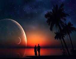 يقول ابن سيرين بأن من يرى بأنه يؤذن. Ù†Ø¸ÙŠÙØ© Ø¯Ù…Ø¬ Ø§Ùˆ ØªØ¬Ø³ÙŠØ¯ Ø§Ù„ÙƒØ§Ø¨ÙˆÙƒ Ø§Ù„Ø¬Ù„ÙˆØ³ Ø¨Ø¬Ø§Ù†Ø¨ Ø´Ø®Øµ ÙÙŠ Ø§Ù„Ù…Ù†Ø§Ù… Sjvbca Org