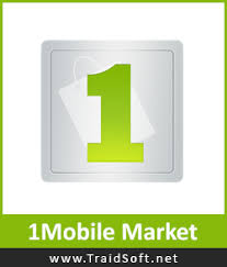 Languages a more unique and accurate android app download experience has been provided. ØªØ­Ù…ÙŠÙ„ Ø¨Ø±Ù†Ø§Ù…Ø¬ ÙˆÙ† Ù…ÙˆØ¨Ø§ÙŠÙ„ Ù…Ø§Ø±ÙƒØª 2018 Ø§Ù„ØªØ­Ø¯ÙŠØ« Ø§Ù„Ø£Ø®ÙŠØ± Ù…Ø¬Ø§Ù†Ø§ 1mobile Market Apk Ø£ÙØ¶Ù„ Ù…Ø§Ø±ÙƒØª Ø£Ù†Ø¯Ø±ÙˆÙŠØ¯ Ø¹Ø±Ø¨ÙŠ ÙƒØ§Ù…Ù„ Ù„ØªÙ†Ø²ÙŠÙ„ Ø§Ù„ØªØ·Ø¨ÙŠÙ‚Ø§Øª Ø§Ù„Ù…Ø¬Ø§Ù†ÙŠØ© Ø¨Ø±Ø§Ø¨Ø· Marketing Letters Free