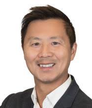 Thomas Hoang, Residential and Commercial Real Estate Broker
